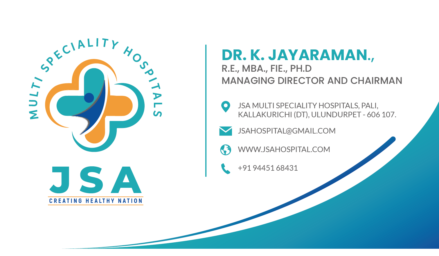 JSA Visiting Card-02.png